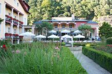 Parkhotel_Bad_Schandau_GartenTerrasse.jpg