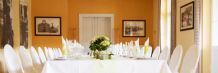 Hochzeitsmesse Parkhotel Bad Schandau