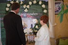 Hochzeitsmesse Parkhotel Bad Schandau