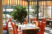Parkhotel_Bad_Schandau_Wintergartenrestaurant.jpg