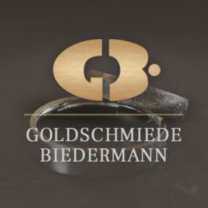 Golschmiede Doreen Biedermann