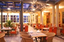 Parkhotel_Wintergartenrestaurant_UEspig_IMG_5459.JPG
