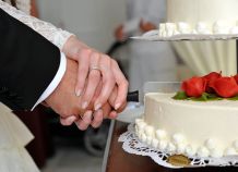 Fotolia_35586312_S.jpg